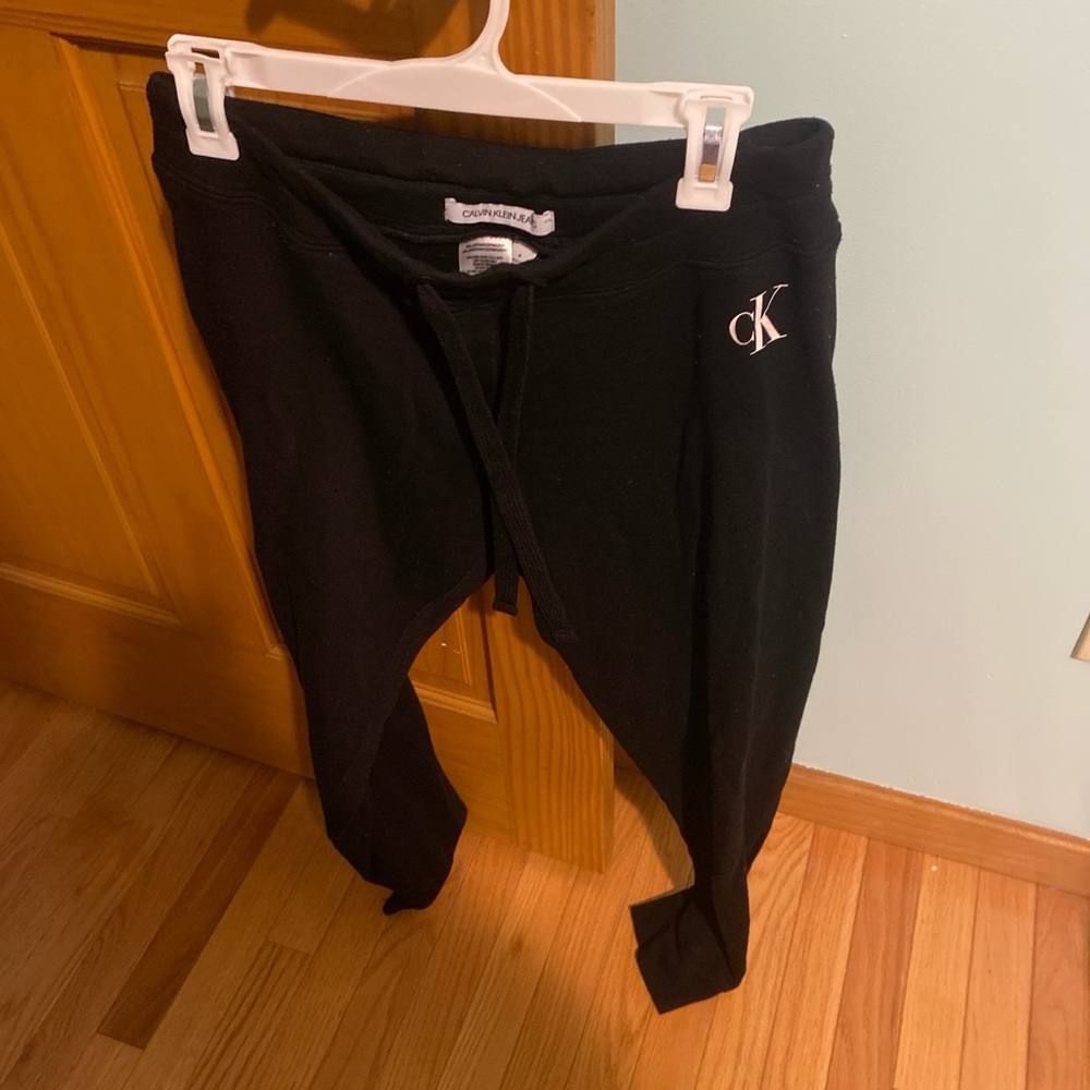 Calvin Klein Joggers